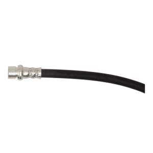 Lexus Nx200T Brake Hose - Front-L - R1 Concepts - `15-`19